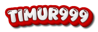 TIMUR999